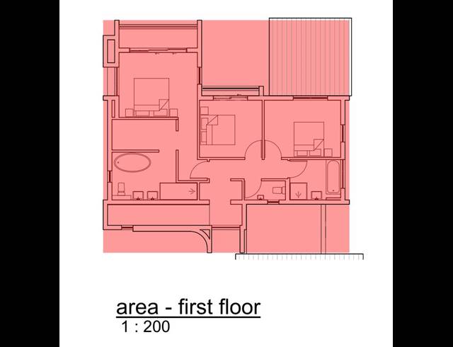 4 BEDROOM HOUSE FOR SALE IN FOUNTAINBROOK ESTATE